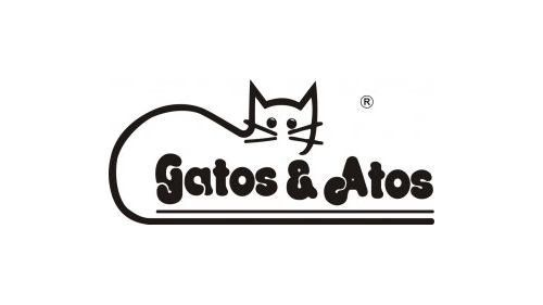 Cliente: Gatos & Atos