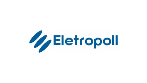 Cliente: Eletropoll
