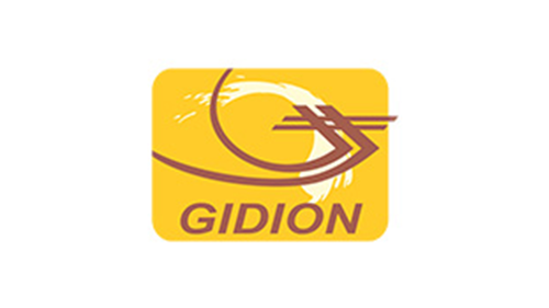 Cliente: Gidion