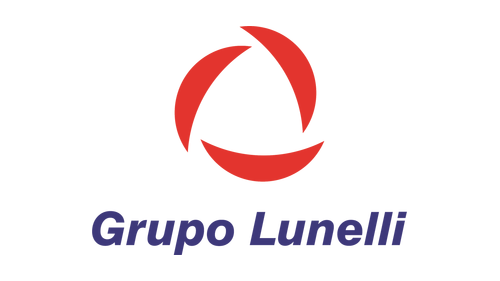 Cliente: Grupo Lunelli
