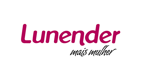 Cliente: Lunender
