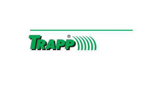 Cliente: Trapp