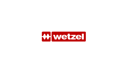 Cliente: Wetzel