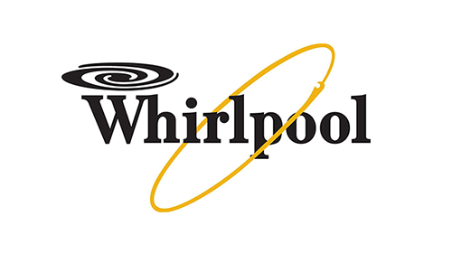 Cliente: Whirlpool 