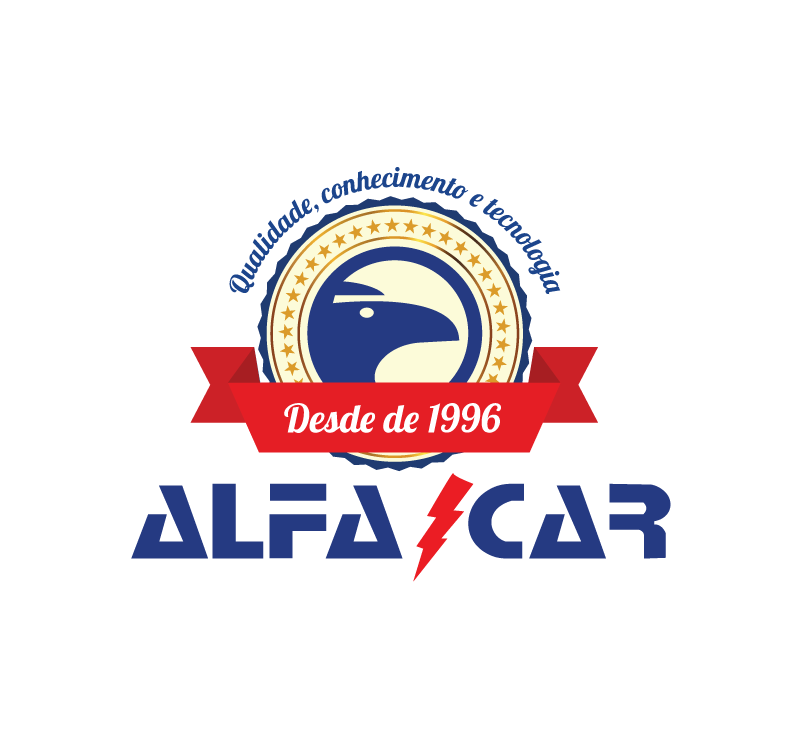 Logo-alfacar-20anos2.png