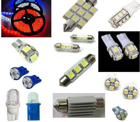 lampadas-automotivas-lampadas-super-branca-lampadas-de-led_a50ec5edba_3.jpg
