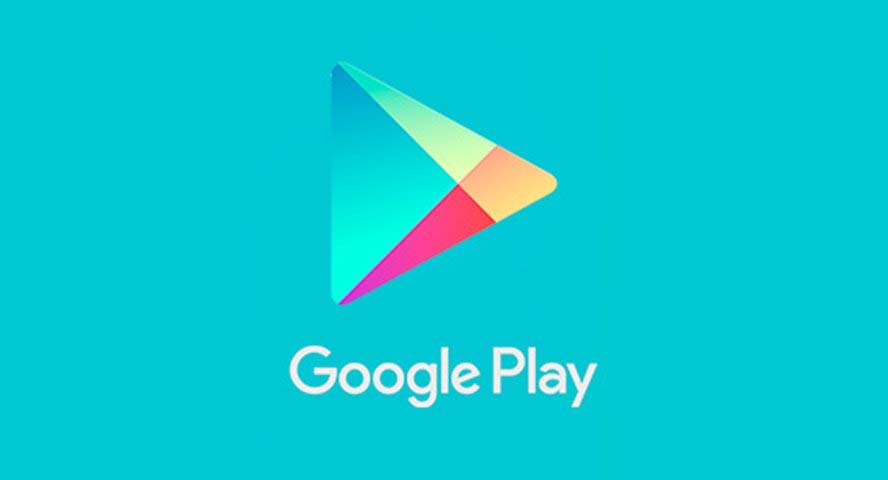 Como publicar um aplicativo Android na Google Play Store - Solid Web -  Agência de Marketing Digital