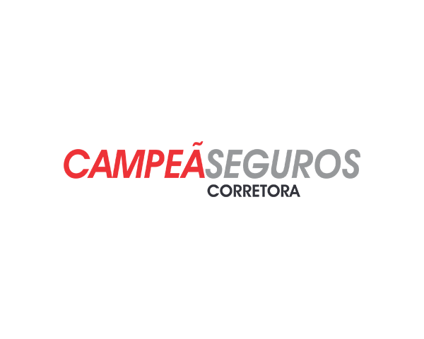 Campea Seguros