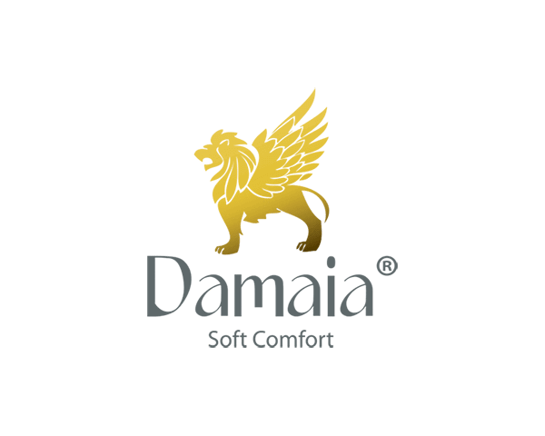 Damaia Soft Comfort