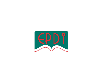 EPDI