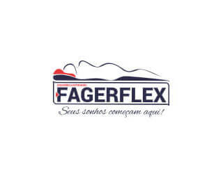 Fagerflex
