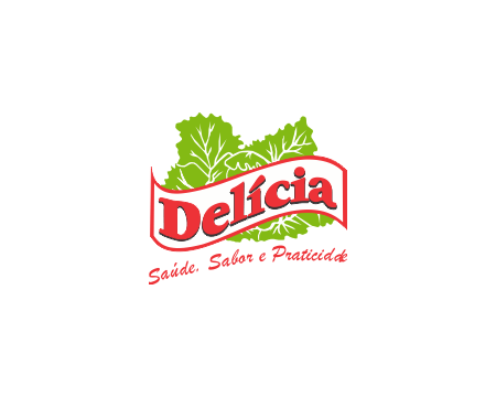 Produtos Delicia
