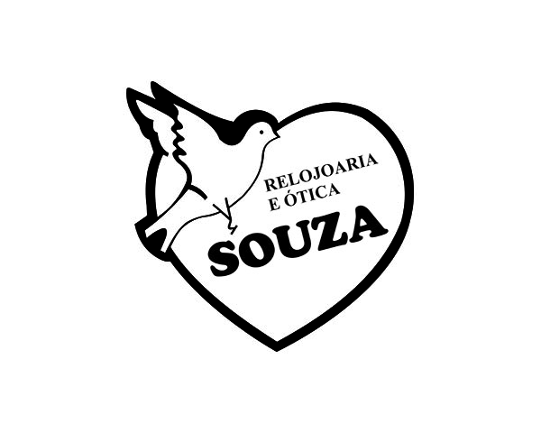 Relojoaria Souza