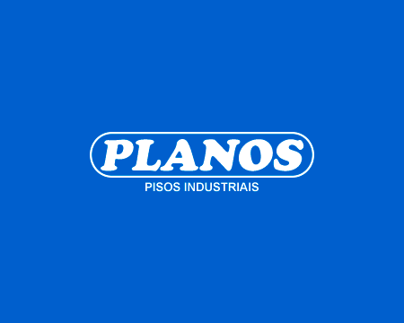 Planos Pisos