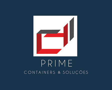 Prime Containers