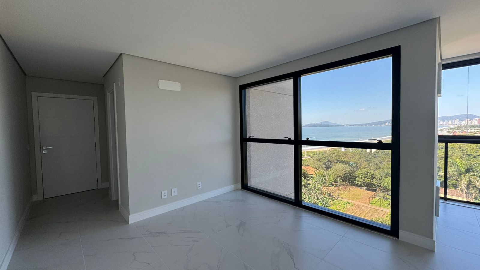 Apartamento Vetter 