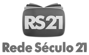 RS 21 