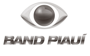 Band Piaui