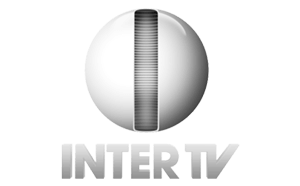 InterTV