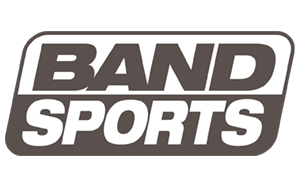Band Sports