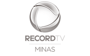 Record Governador Valadares