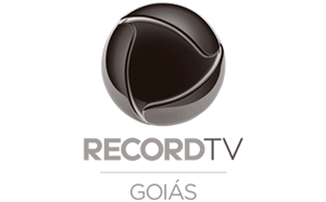Record TV Goias