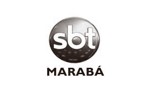 Sbt Marabá