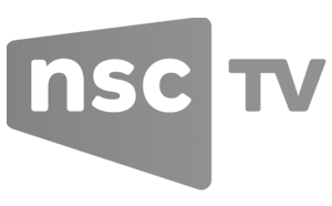 NSC TV