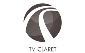 TV Claret 