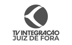 TV INTEGRAÇÃO JUIZ DE FORA
