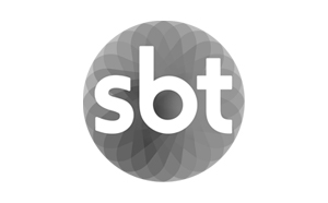 SBT