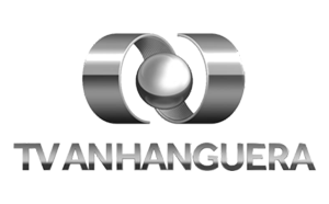 TV Anhanguera