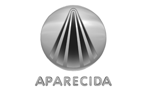Aparecida