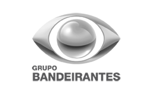 Grupo Bandeirantes