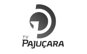 TV Pajuçara