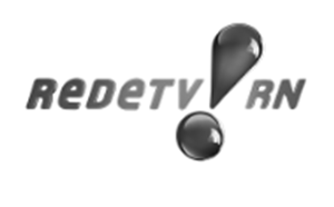 Rede TV - RN