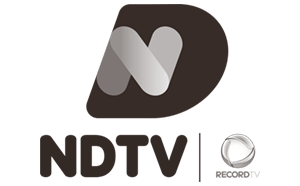 ND TV - Record