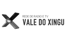 TV Vale Do Xingu 