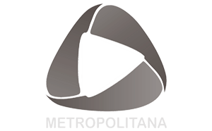 TV Metropolitana São José de Ribamar