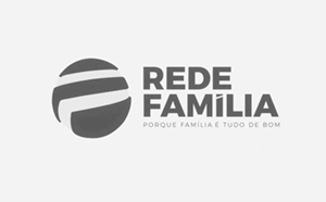 Rede Família