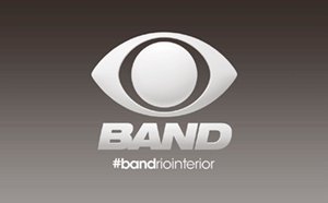 Band Rio de Janeiro Interior 