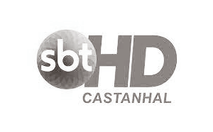 Sbt Castanhal