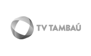 tv_tambau_PB