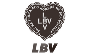 LBV