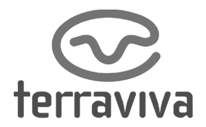 Terra Viva