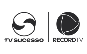 TV Sucesso Interior Goias