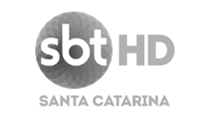 SBT - Santa Catarina