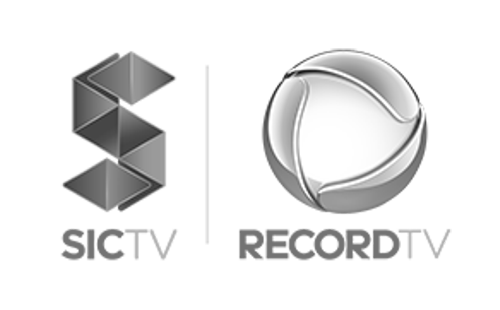 SIC TV - Record