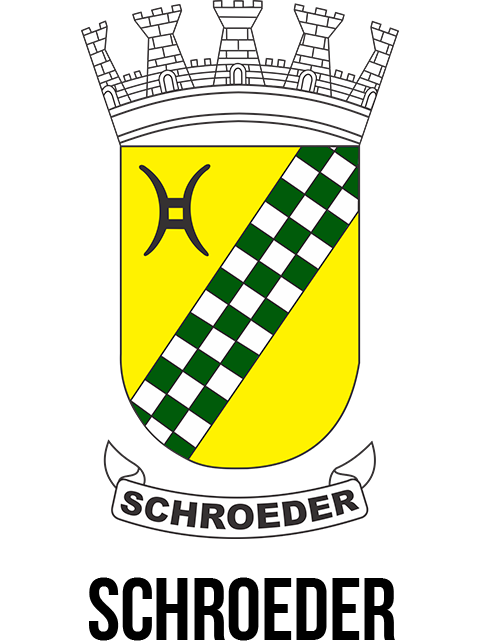 Prefeitura de Schroeder - Prefeitura de Schroeder