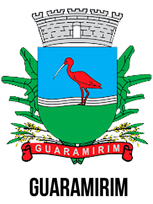 Prefeitura de Guaramirim - Prefeitura de Guaramirim